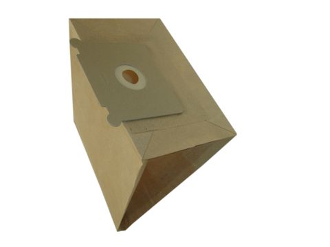 Vacuum Bag Pullman AS5 Pkt 5