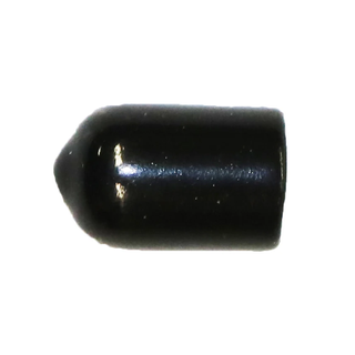 Cleanstar Hose Cap to suit Mira 40