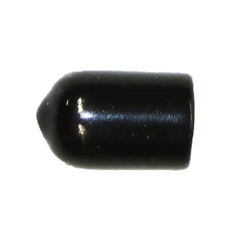 Cleanstar Hose Cap to suit Mira 40