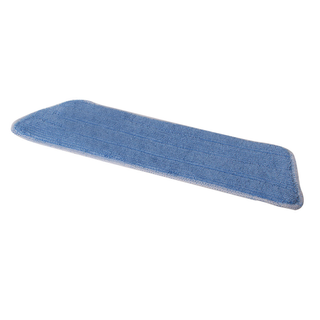 Sabco Microfibre Flat Mop Pad Refill 60cm