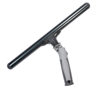 Unger Ninja Washer T Bar 45cm NI450