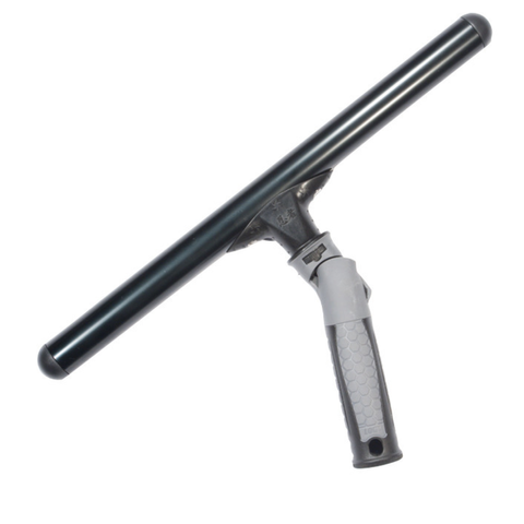 Unger Ninja Washer T Bar 45cm NI450