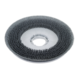 Nilfisk Brush 530mm 21 Dyna Grit 80