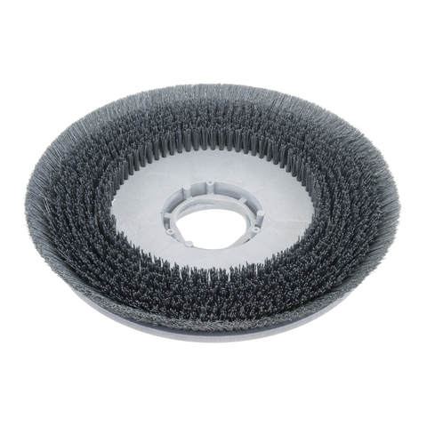 Nilfisk Brush 530mm 21 Dyna Grit 80