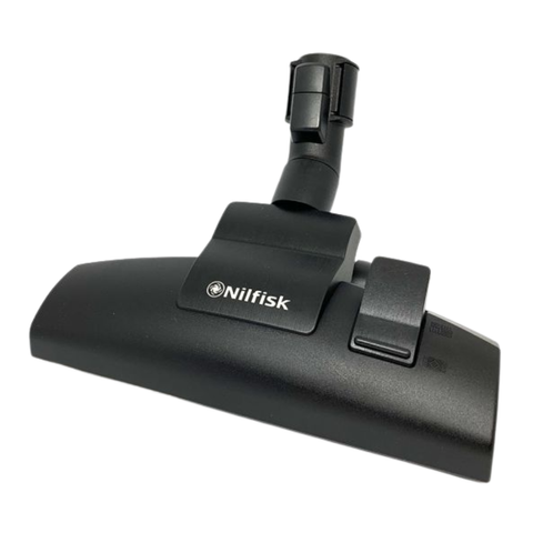Nilfisk Combi Head