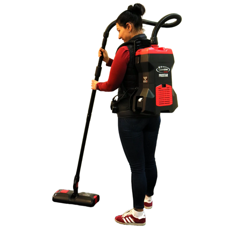 Activ8 Prostar Combo