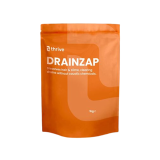 Thrive Drainzap 1Kg