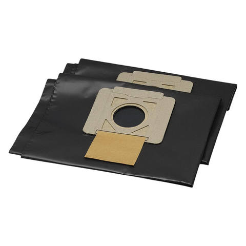 Nilfisk Vacuum Bags to suit VHS 40 & VHS 42 Pkt 5