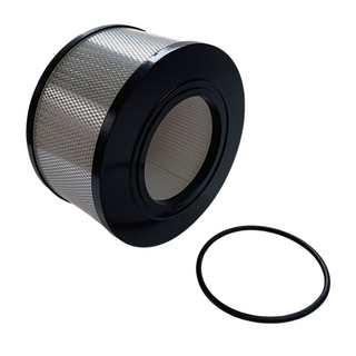 Nilfisk VHS 40 H14 HEPA Filter