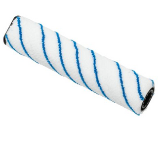 Nilfisk Scrubber SC100E Brush CYL 310MM