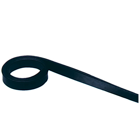 Unger Easyglider Squeegee Replacement Rubber 40cm