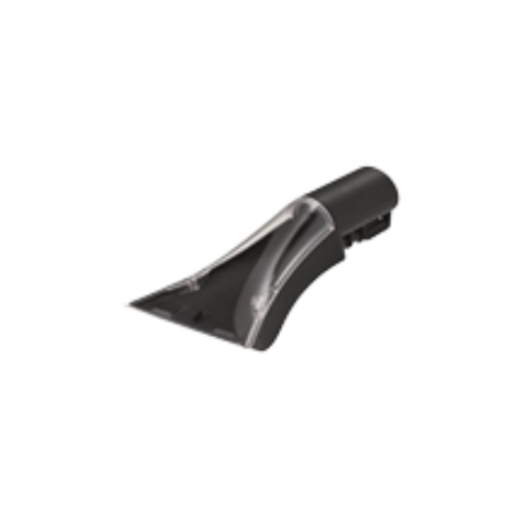 Vaportech Professional Upholstery Nozzle