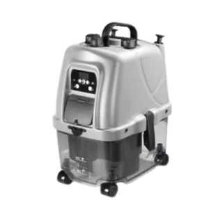 Vaportech Athena 8 Plus Steam Vacuum Cleaner 8 Bar