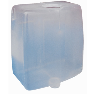 Edco Liquid Soap Dispenser Replacement Bladder
