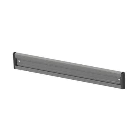 Toolflex Rail 94cm Black