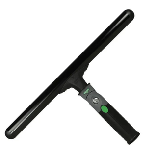 Unger Ergotec Ninja T-Bar Aluminium 35cm