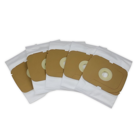 Vacuum Bag to suit Sauber Intelligence & Excellence Pkt 5