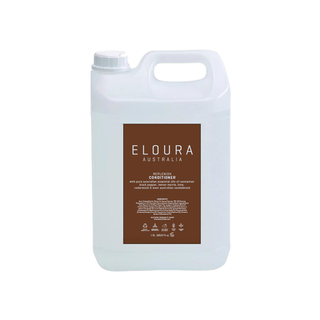Eloura  Australia Amber Replenish Conditioner 5Lt