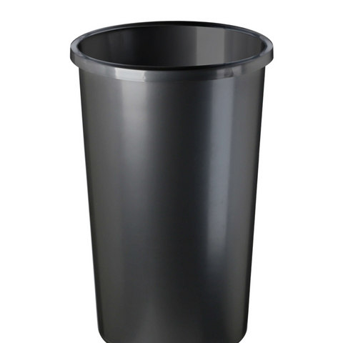 Sabco EnviroPlastic Recycling Station 60L Bin Only
