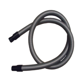 Cleanstar Complete Hose To Suit VC30L, VC60L & VC90LP, VC90LP-3M
