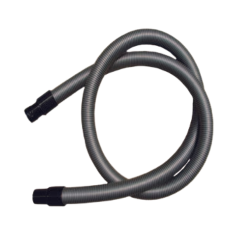 Cleanstar Complete Hose To Suit VC30L, VC60L & VC90LP, VC90LP-3M