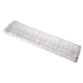 Decitex Microfibre Pad 500mm Ultimate Duo