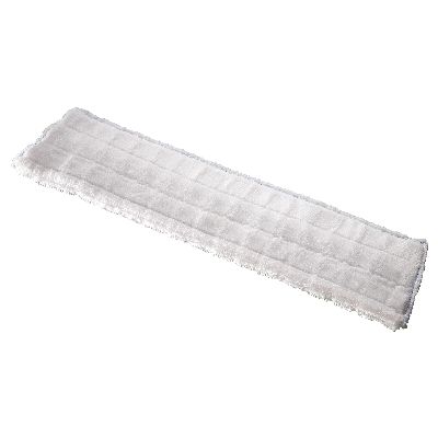 Decitex Microfibre Pad 500mm Ultimate Duo