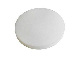 Nilfisk Main Foam Filter to suit GD930S2