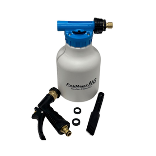 Foam Maker NG 2L Foam Gun