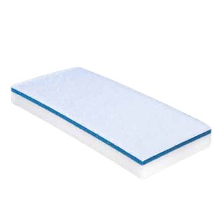 3M Scotch Brite Doodlebug Easy Erasing Pad