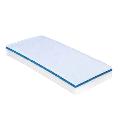3M Scotch Brite Doodlebug Easy Erasing Pad