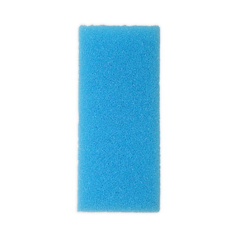 Filter to suit Mira 40