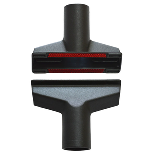 Upholstery Brush for Vacuum 35mm