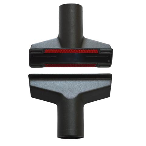 Upholstery Brush for Vacuum 35mm