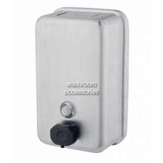 Bradley Soap Dispenser 1.2 L