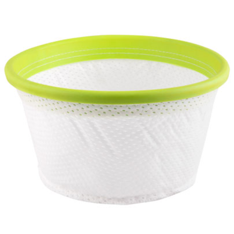 Pacvac Reusable Vacuum Bag suits RapidClean Contract Pro