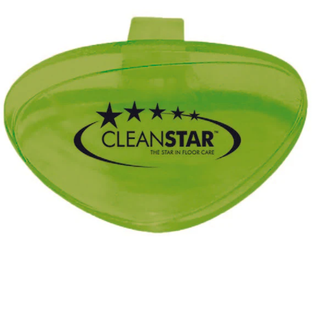 Clip on Freshener Citrus