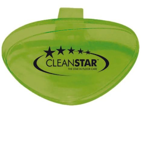 Clip on Freshener Citrus