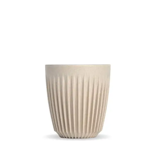 Huskee Original Natural Bulk 8oz