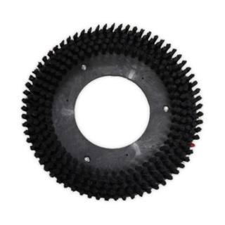 IPC Polypropylene Brush Hard to suit CT5 Floor Scrubber
