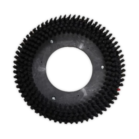 IPC Polypropylene Brush Hard to suit CT5 Floor Scrubber