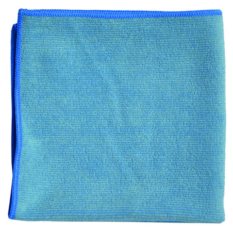 Taski Mymicro Blue Pkt 20