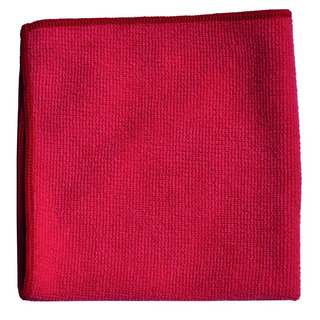 Taski Mymicro Red Pkt 20