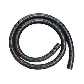 D40 EVA Antistatic Hose 1m **PRICE IS PER METRE** 40mm in diameter