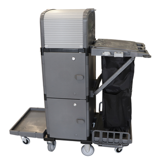 Sabco Professional Ultimate ProCart