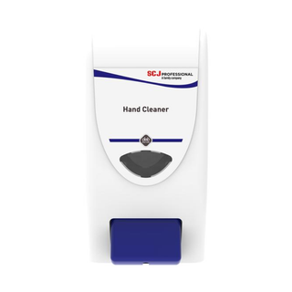 Deb Dispenser Cleanse Light 4Lt