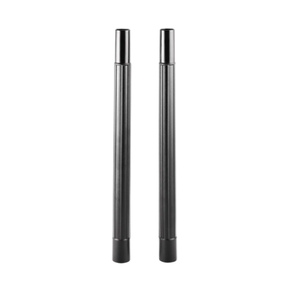 Pacvac Plastic 2pce Wand 32mm