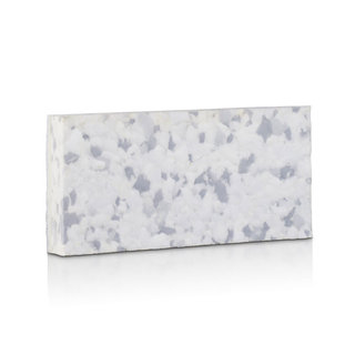 Actichem System 7 Hand Pad