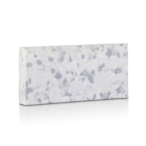 Actichem System 7 Hand Pad