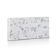 Floor Pads, Brushes & Bonnets